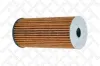 Ölfilter STELLOX 20-50799-SX Bild Ölfilter STELLOX 20-50799-SX