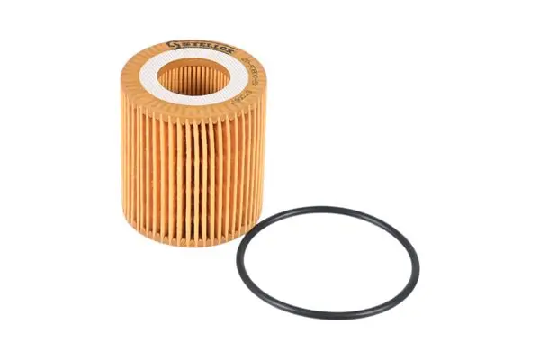 Ölfilter STELLOX 20-50800-SX