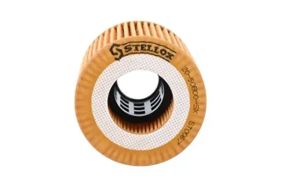 Ölfilter STELLOX 20-50800-SX Bild Ölfilter STELLOX 20-50800-SX