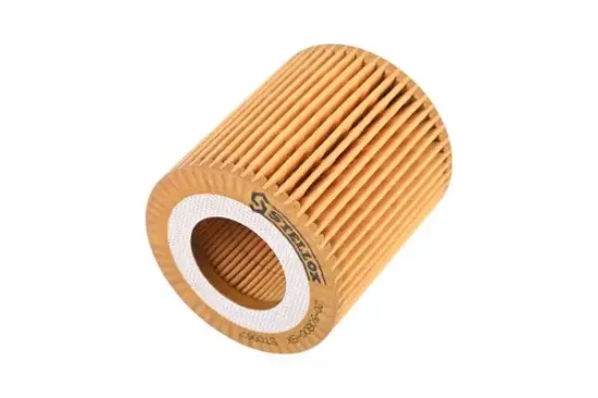 Ölfilter STELLOX 20-50800-SX Bild Ölfilter STELLOX 20-50800-SX