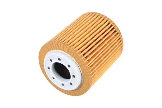 Ölfilter STELLOX 20-50800-SX Bild Ölfilter STELLOX 20-50800-SX