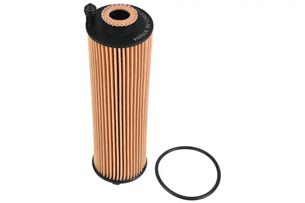 Ölfilter STELLOX 20-50803-SX