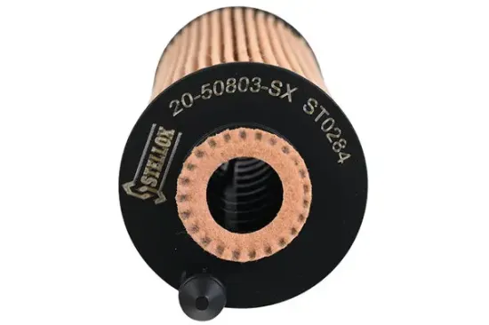 Ölfilter STELLOX 20-50803-SX Bild Ölfilter STELLOX 20-50803-SX
