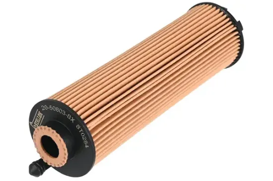Ölfilter STELLOX 20-50803-SX Bild Ölfilter STELLOX 20-50803-SX