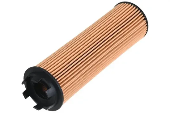 Ölfilter STELLOX 20-50803-SX Bild Ölfilter STELLOX 20-50803-SX