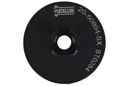 Ölfilter STELLOX 20-50804-SX Bild Ölfilter STELLOX 20-50804-SX