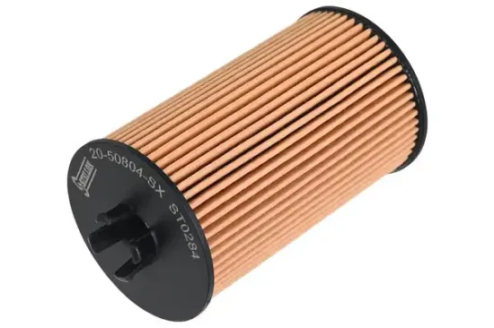 Ölfilter STELLOX 20-50804-SX Bild Ölfilter STELLOX 20-50804-SX