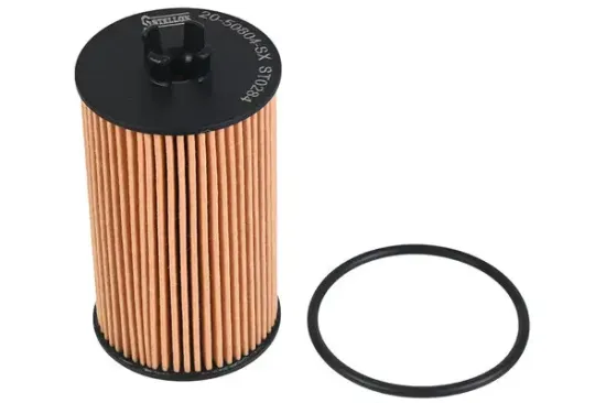Ölfilter STELLOX 20-50804-SX Bild Ölfilter STELLOX 20-50804-SX