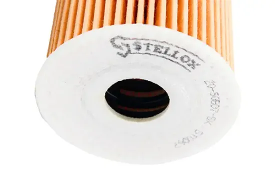 Ölfilter STELLOX 20-50807-SX Bild Ölfilter STELLOX 20-50807-SX