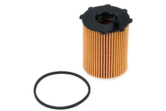 Ölfilter STELLOX 20-50807-SX Bild Ölfilter STELLOX 20-50807-SX