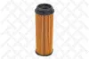 Ölfilter STELLOX 20-50811-SX Bild Ölfilter STELLOX 20-50811-SX