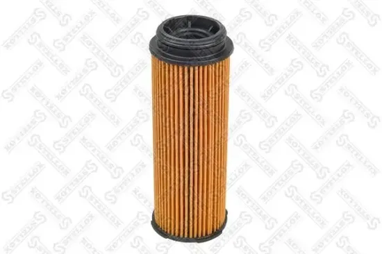 Ölfilter STELLOX 20-50811-SX Bild Ölfilter STELLOX 20-50811-SX