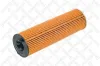 Ölfilter STELLOX 20-50813-SX Bild Ölfilter STELLOX 20-50813-SX