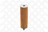 Ölfilter STELLOX 20-50813-SX Bild Ölfilter STELLOX 20-50813-SX