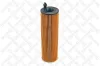 Ölfilter STELLOX 20-50813-SX Bild Ölfilter STELLOX 20-50813-SX