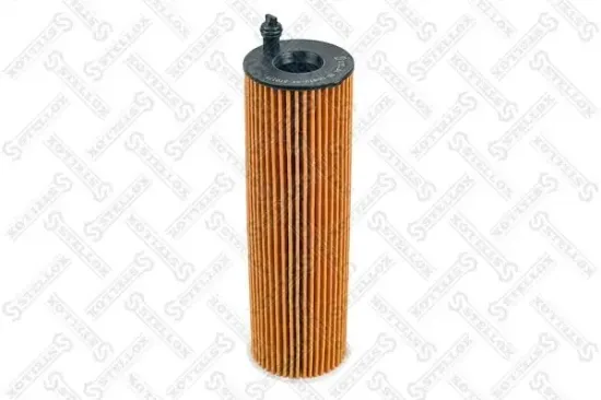 Ölfilter STELLOX 20-50813-SX Bild Ölfilter STELLOX 20-50813-SX