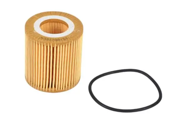 Ölfilter STELLOX 20-50825-SX