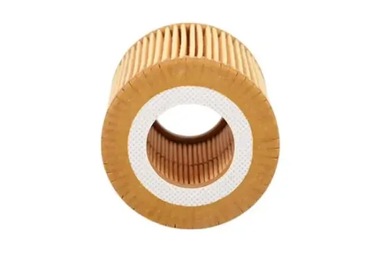 Ölfilter STELLOX 20-50825-SX Bild Ölfilter STELLOX 20-50825-SX