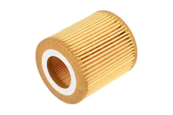 Ölfilter STELLOX 20-50825-SX Bild Ölfilter STELLOX 20-50825-SX