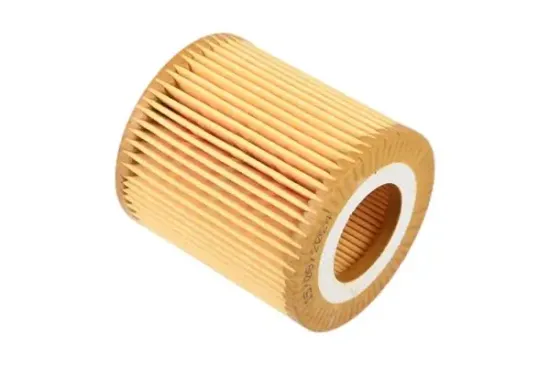 Ölfilter STELLOX 20-50825-SX Bild Ölfilter STELLOX 20-50825-SX