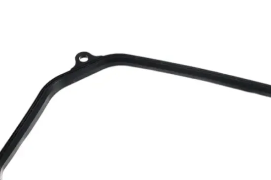 Hydraulikfilter, Automatikgetriebe STELLOX 20-51033-SX Bild Hydraulikfilter, Automatikgetriebe STELLOX 20-51033-SX