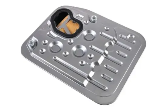 Hydraulikfilter, Automatikgetriebe STELLOX 20-51033-SX Bild Hydraulikfilter, Automatikgetriebe STELLOX 20-51033-SX