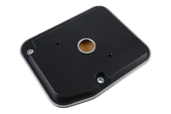 Hydraulikfilter, Automatikgetriebe STELLOX 20-51033-SX Bild Hydraulikfilter, Automatikgetriebe STELLOX 20-51033-SX