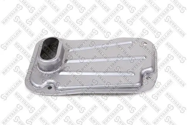 Hydraulikfilter, Automatikgetriebe STELLOX 20-51036-SX