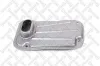 Hydraulikfilter, Automatikgetriebe STELLOX 20-51036-SX Bild Hydraulikfilter, Automatikgetriebe STELLOX 20-51036-SX