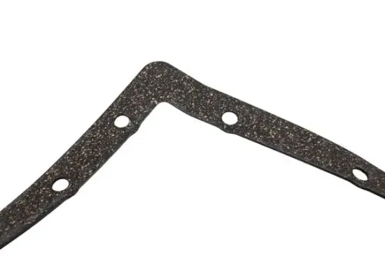 Hydraulikfilter, Automatikgetriebe STELLOX 20-51036-SX Bild Hydraulikfilter, Automatikgetriebe STELLOX 20-51036-SX