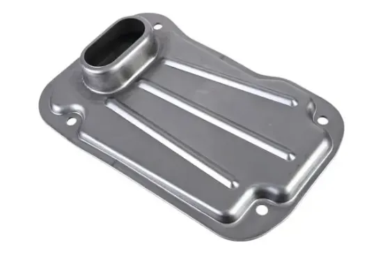 Hydraulikfilter, Automatikgetriebe STELLOX 20-51036-SX Bild Hydraulikfilter, Automatikgetriebe STELLOX 20-51036-SX