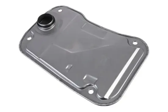 Hydraulikfilter, Automatikgetriebe STELLOX 20-51036-SX Bild Hydraulikfilter, Automatikgetriebe STELLOX 20-51036-SX