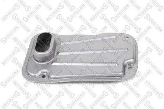 Hydraulikfilter, Automatikgetriebe STELLOX 20-51036-SX Bild Hydraulikfilter, Automatikgetriebe STELLOX 20-51036-SX