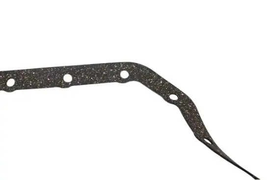 Hydraulikfilter, Automatikgetriebe STELLOX 20-51038-SX Bild Hydraulikfilter, Automatikgetriebe STELLOX 20-51038-SX