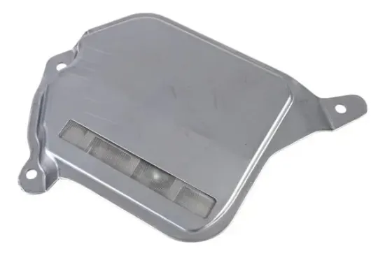 Hydraulikfilter, Automatikgetriebe STELLOX 20-51038-SX Bild Hydraulikfilter, Automatikgetriebe STELLOX 20-51038-SX