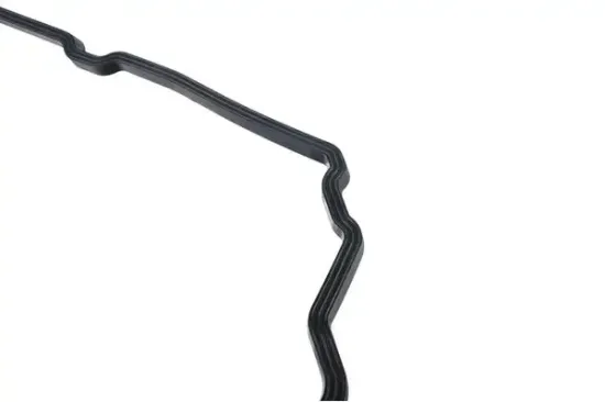 Hydraulikfilter, Automatikgetriebe STELLOX 20-51042-SX Bild Hydraulikfilter, Automatikgetriebe STELLOX 20-51042-SX