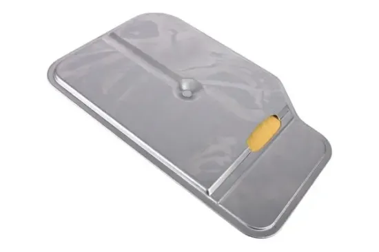 Hydraulikfilter, Automatikgetriebe STELLOX 20-51042-SX Bild Hydraulikfilter, Automatikgetriebe STELLOX 20-51042-SX