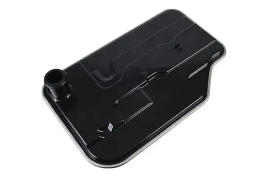 Hydraulikfilter, Automatikgetriebe STELLOX 20-51042-SX Bild Hydraulikfilter, Automatikgetriebe STELLOX 20-51042-SX