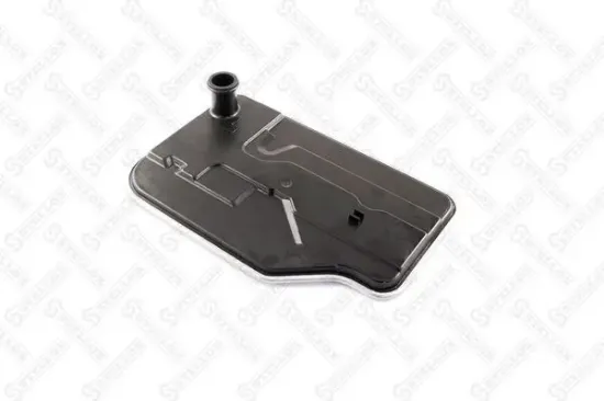 Hydraulikfilter, Automatikgetriebe STELLOX 20-51042-SX Bild Hydraulikfilter, Automatikgetriebe STELLOX 20-51042-SX