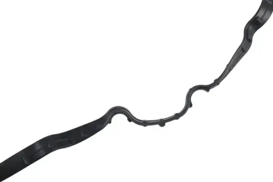 Hydraulikfilter, Automatikgetriebe STELLOX 20-51043-SX Bild Hydraulikfilter, Automatikgetriebe STELLOX 20-51043-SX