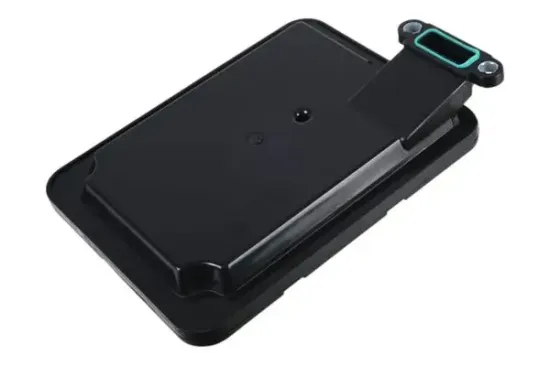 Hydraulikfilter, Automatikgetriebe STELLOX 20-51043-SX Bild Hydraulikfilter, Automatikgetriebe STELLOX 20-51043-SX