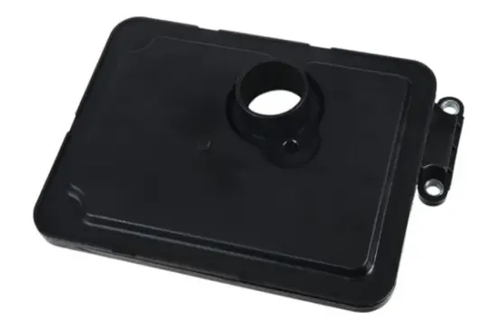 Hydraulikfilter, Automatikgetriebe STELLOX 20-51043-SX Bild Hydraulikfilter, Automatikgetriebe STELLOX 20-51043-SX