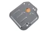 Hydraulikfilter, Automatikgetriebe STELLOX 20-51044-SX Bild Hydraulikfilter, Automatikgetriebe STELLOX 20-51044-SX