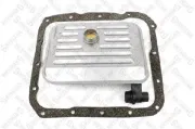 Hydraulikfilter, Automatikgetriebe STELLOX 20-51050-SX