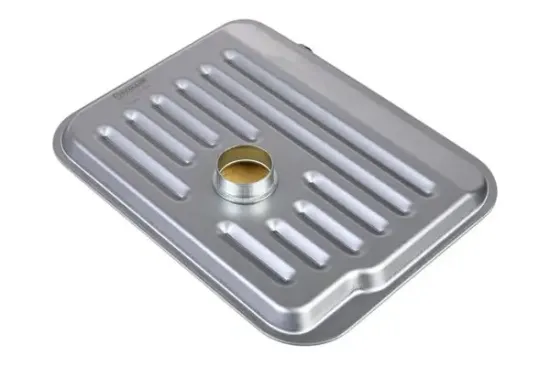 Hydraulikfilter, Automatikgetriebe STELLOX 20-51050-SX Bild Hydraulikfilter, Automatikgetriebe STELLOX 20-51050-SX