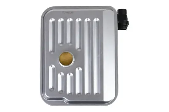 Hydraulikfilter, Automatikgetriebe STELLOX 20-51050-SX Bild Hydraulikfilter, Automatikgetriebe STELLOX 20-51050-SX