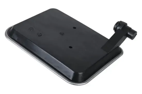 Hydraulikfilter, Automatikgetriebe STELLOX 20-51050-SX Bild Hydraulikfilter, Automatikgetriebe STELLOX 20-51050-SX