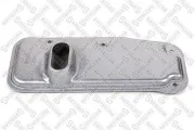 Hydraulikfilter, Automatikgetriebe STELLOX 20-51064-SX
