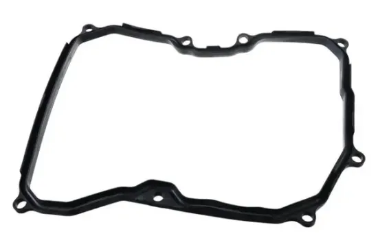 Hydraulikfilter, Automatikgetriebe STELLOX 20-51069-SX Bild Hydraulikfilter, Automatikgetriebe STELLOX 20-51069-SX