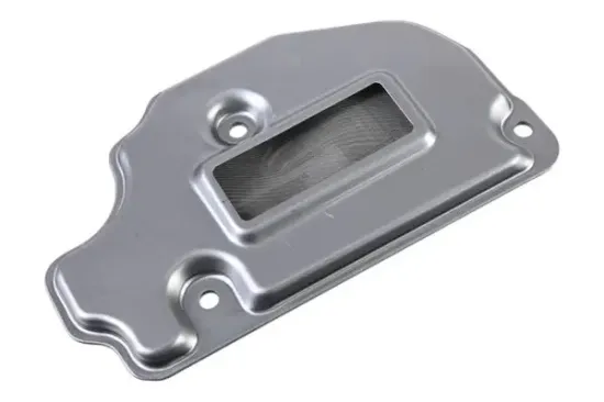 Hydraulikfilter, Automatikgetriebe STELLOX 20-51069-SX Bild Hydraulikfilter, Automatikgetriebe STELLOX 20-51069-SX